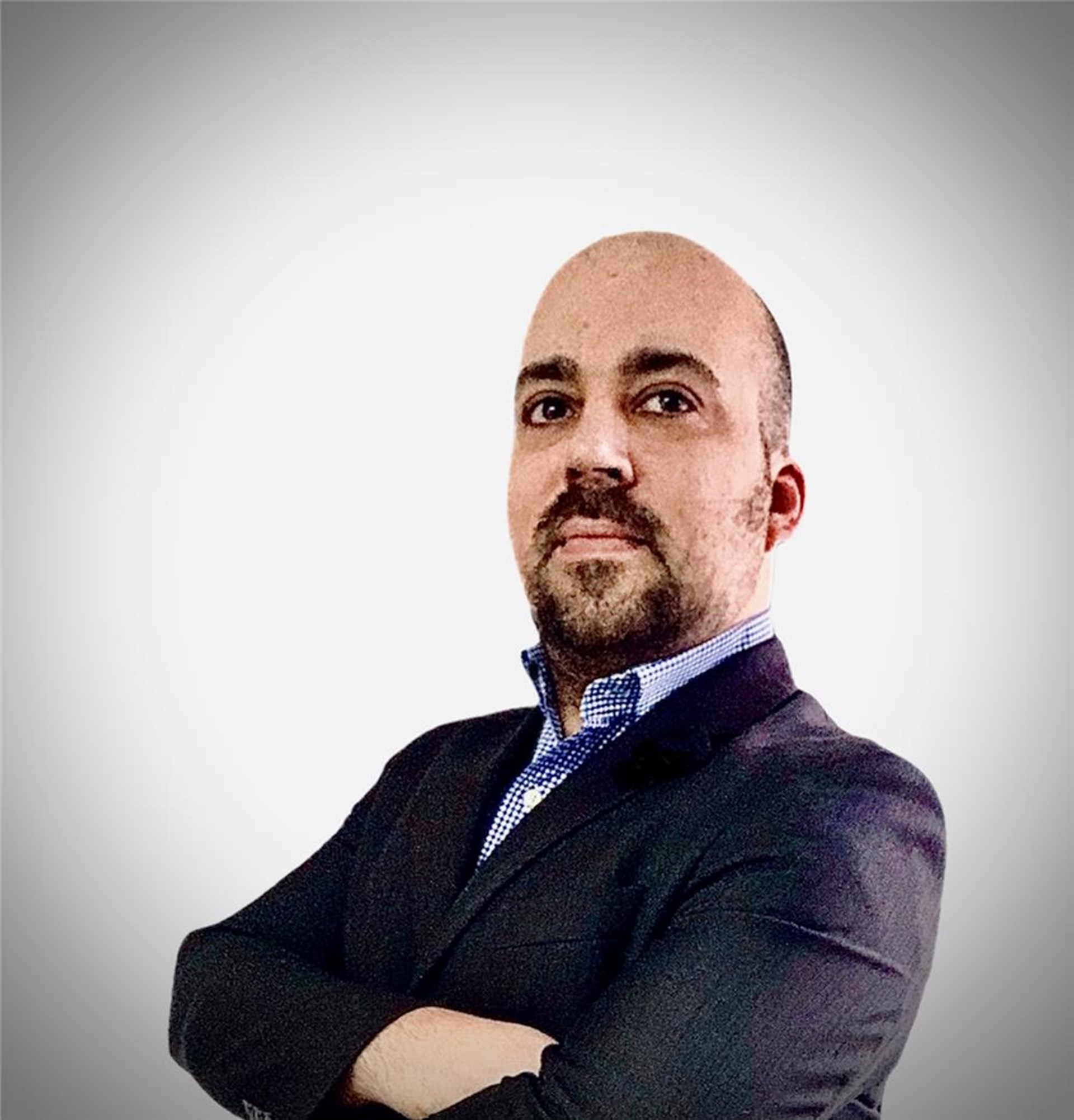 Bild Patrick Ausborn