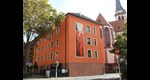 Elisabeth-Lutz-Haus