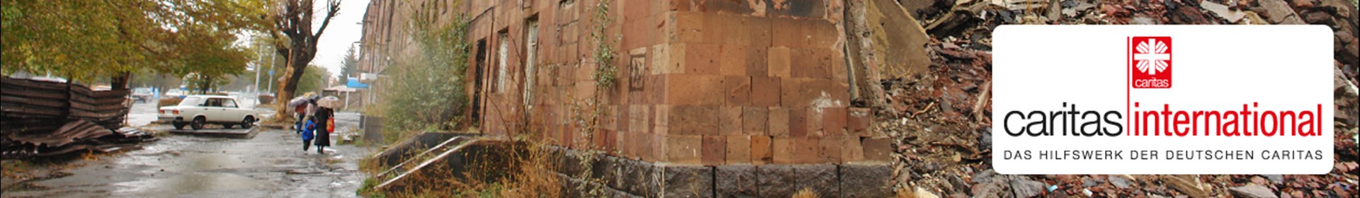 Header_Armenien