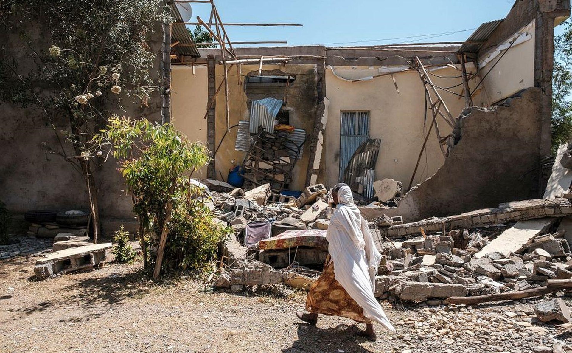 tigray-zerstoerung-website