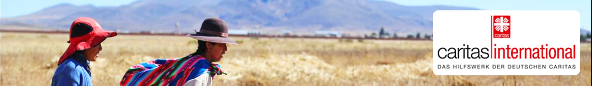 Header Bolivien Landflucht