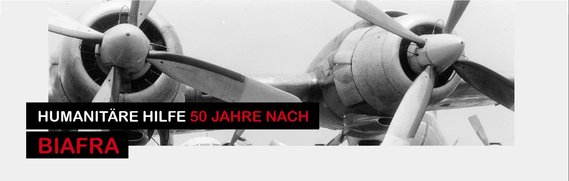Header Biafra