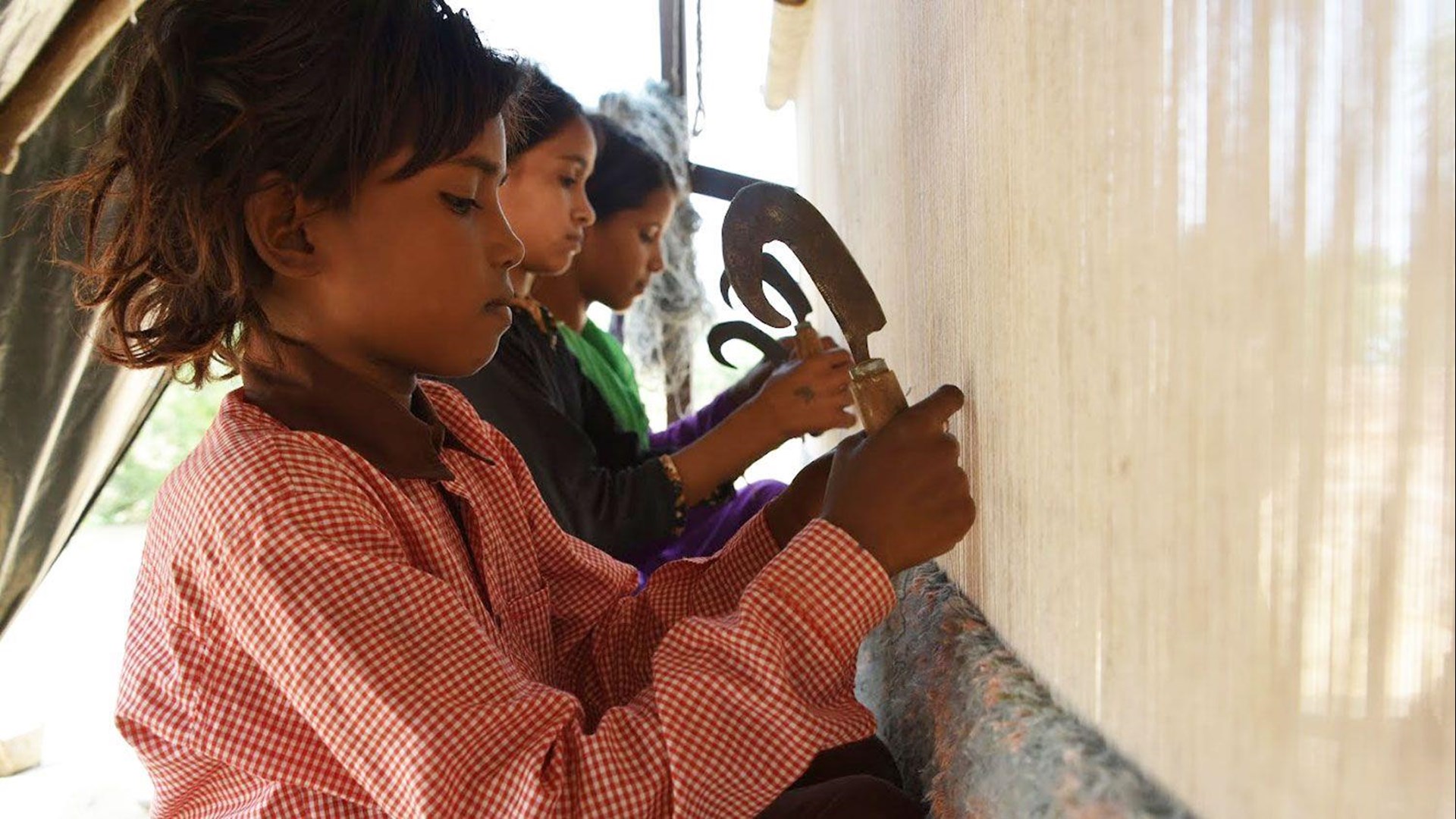 Kinderarbeit-in-Indien_1500