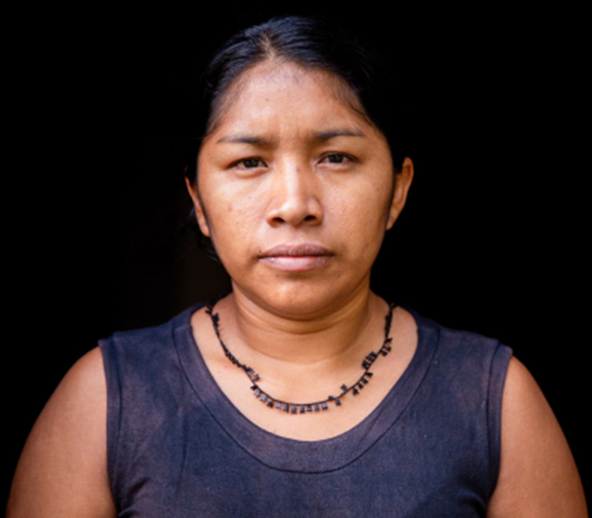 Aldira Munduruku 400x350