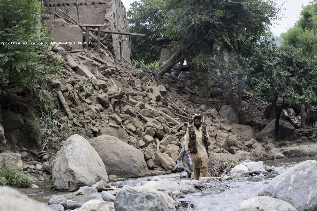 Erdbeben in Afghanistan_neu 