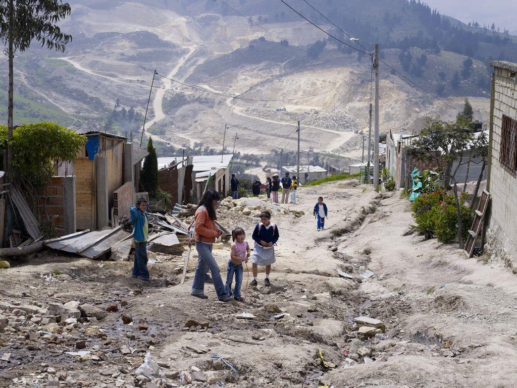 Gewichtsverlust Behandlungen Bogota Kolumbien Gewichtsverlust Behandlungen Bogota Kolumbien